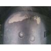 toyota tank 2018 -TOYOTA--Tank DBA-M900A--M900A-0174565---TOYOTA--Tank DBA-M900A--M900A-0174565- image 5