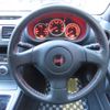 subaru impreza-wrx 2006 quick_quick_GH-GDB_GDB-040453 image 19