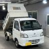 daihatsu hijet-truck 2011 -DAIHATSU 【倉敷 483う5656】--Hijet Truck S211P-0130063---DAIHATSU 【倉敷 483う5656】--Hijet Truck S211P-0130063- image 5