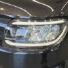 daihatsu tanto 2023 -DAIHATSU--Tanto 5BA-LA650S--LA650S-0317523---DAIHATSU--Tanto 5BA-LA650S--LA650S-0317523- image 12