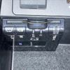 mazda cx-5 2022 CFJ1853323 image 11