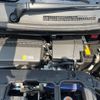 nissan roox 2022 -NISSAN--Roox B44A--0101663---NISSAN--Roox B44A--0101663- image 26