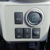 toyota pixis-epoch 2022 -TOYOTA 【盛岡 583ﾂ3003】--Pixis Epoch 5BA-LA360A--LA360A-0010198---TOYOTA 【盛岡 583ﾂ3003】--Pixis Epoch 5BA-LA360A--LA360A-0010198- image 21