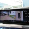 bmw 7-series 2024 CFJ1629391 image 15