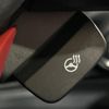 subaru forester 2021 CFJ1760757 image 7