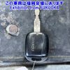 isuzu forward 2010 CFJ1736208 image 17