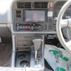 toyota hiace-wagon 2001 -TOYOTA 【札幌 800ｿ4736】--Hiace Wagon KH-KZH116G--KZH116G-1002648---TOYOTA 【札幌 800ｿ4736】--Hiace Wagon KH-KZH116G--KZH116G-1002648- image 37