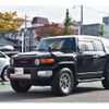 toyota fj-cruiser 2011 -TOYOTA 【三河 312 117】--FJ Curiser CBA-GSJ15W--GSJ15-0111750---TOYOTA 【三河 312 117】--FJ Curiser CBA-GSJ15W--GSJ15-0111750- image 10