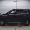 toyota harrier 2020 -TOYOTA--Harrier ZSU60W-0189622---TOYOTA--Harrier ZSU60W-0189622- image 5