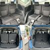 toyota sienta 2021 -TOYOTA--Sienta 5BA-NSP170G--NSP170-7286982---TOYOTA--Sienta 5BA-NSP170G--NSP170-7286982- image 4