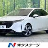 nissan aura 2023 -NISSAN--AURA 6AA-FE13--FE13-302850---NISSAN--AURA 6AA-FE13--FE13-302850- image 1