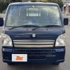 suzuki carry-truck 2017 -SUZUKI--Carry Truck EBD-DA16T--DA16T-320967---SUZUKI--Carry Truck EBD-DA16T--DA16T-320967- image 9