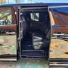 toyota alphard 2021 -TOYOTA 【名古屋 307ﾑ5326】--Alphard 3BA-AGH30W--AGH30-0382793---TOYOTA 【名古屋 307ﾑ5326】--Alphard 3BA-AGH30W--AGH30-0382793- image 46