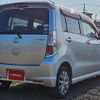 suzuki wagon-r 2011 M00514 image 13