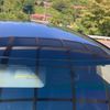 toyota sienta 2016 CFJ1521537 image 6
