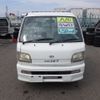 daihatsu hijet-truck 1999 No5395 image 1
