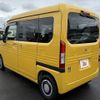 honda n-van 2020 -HONDA--N VAN HBD-JJ1--JJ1-3043965---HONDA--N VAN HBD-JJ1--JJ1-3043965- image 13