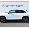 honda vezel 2024 quick_quick_6AA-RV5_RV5-1118110 image 10