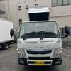 mitsubishi-fuso canter 2018 GOO_NET_EXCHANGE_0701654A30241110W001 image 4