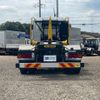 isuzu giga 2024 CFJ1619559 image 14