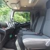 hino ranger 2014 GOO_NET_EXCHANGE_0403477A30250615W002 image 62