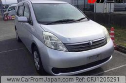 toyota isis 2006 -TOYOTA--Isis ANM10G-0048971---TOYOTA--Isis ANM10G-0048971-