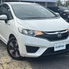 honda fit 2016 CFJ1844909 image 1
