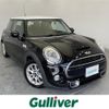 mini mini-others 2014 -BMW--BMW Mini DBA-XM20--WMWXM72070T930790---BMW--BMW Mini DBA-XM20--WMWXM72070T930790- image 1