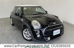 mini mini-others 2014 -BMW--BMW Mini DBA-XM20--WMWXM72070T930790---BMW--BMW Mini DBA-XM20--WMWXM72070T930790-