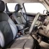 mini mini-others 2018 -BMW--BMW Mini DBA-XS20--WMWXS720002G71574---BMW--BMW Mini DBA-XS20--WMWXS720002G71574- image 14