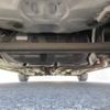 toyota vitz 2008 CFJ1617113 image 16