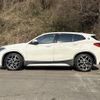 bmw x2 2019 CFJ1001153 image 8