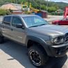 toyota tacoma 2009 GOO_NET_EXCHANGE_1301039A30230722W001 image 5