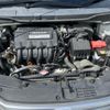 honda insight 2011 CFJ1854062 image 16