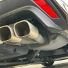 toyota crown 2018 -TOYOTA--Crown ARS220--ARS220-1001863---TOYOTA--Crown ARS220--ARS220-1001863- image 19