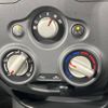 nissan note 2018 -NISSAN--Note DBA-E12--E12-576662---NISSAN--Note DBA-E12--E12-576662- image 7