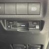 toyota rav4 2024 -TOYOTA--RAV4 6BA-MXAA54--MXAA54-4042806---TOYOTA--RAV4 6BA-MXAA54--MXAA54-4042806- image 17