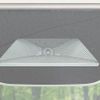 honda n-box 2024 CFJ1615775 image 5