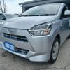 daihatsu mira-e-s 2020 -DAIHATSU--Mira e:s 5BA-LA360S--LA360S-0040836---DAIHATSU--Mira e:s 5BA-LA360S--LA360S-0040836- image 1