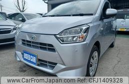 daihatsu mira-e-s 2020 -DAIHATSU--Mira e:s 5BA-LA360S--LA360S-0040836---DAIHATSU--Mira e:s 5BA-LA360S--LA360S-0040836-