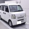 suzuki every-wagon 2007 CFJ1614750 image 1
