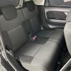 daihatsu move 2020 CFJ9988453 image 9