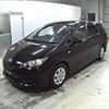 toyota wish 2010 -TOYOTA--Wish ZGE20G-0066867---TOYOTA--Wish ZGE20G-0066867- image 5
