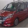 nissan serena 2017 quick_quick_DAA-GFC27_011572 image 1