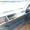 toyota hiace-van 2025 -TOYOTA 【静岡 800ｽ9559】--Hiace Van GDH201K--1111613---TOYOTA 【静岡 800ｽ9559】--Hiace Van GDH201K--1111613- image 18