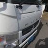 mitsubishi-fuso canter 2012 GOO_NET_EXCHANGE_1000528A30230315W001 image 23