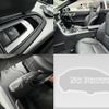 mercedes-benz slk-class 2013 quick_quick_CBA-172448_WDD1724482F062648 image 9