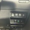 nissan x-trail 2017 -NISSAN--X-Trail DAA-HNT32--HNT32-129427---NISSAN--X-Trail DAA-HNT32--HNT32-129427- image 20