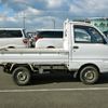 mitsubishi minicab-truck 1993 No.13689 image 3
