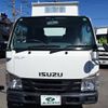 isuzu elf-truck 2016 -ISUZU 【秋田 400ﾜ5469】--Elf NKR85AD--7054604---ISUZU 【秋田 400ﾜ5469】--Elf NKR85AD--7054604- image 24